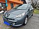 Peugeot&nbsp;207&nbsp;<small><strong>1.4 ACTIVE</strong></small>