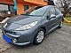 Peugeot&nbsp;207&nbsp;<small><strong>1.4 ACTIVE</strong></small>