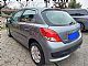 Peugeot&nbsp;207&nbsp;<small><strong>1.4 ACTIVE</strong></small>