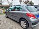 Peugeot&nbsp;207&nbsp;<small><strong>1.4 ACTIVE</strong></small>