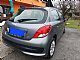 Peugeot&nbsp;207&nbsp;<small><strong>1.4 ACTIVE</strong></small>