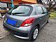 Peugeot&nbsp;207&nbsp;<small><strong>1.4 ACTIVE</strong></small>