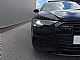 Audi&nbsp;A6 Avant&nbsp;<small><strong>45 TFSI quattro S tronic Sport 195kW</strong></small>