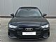 Audi&nbsp;A6 Avant&nbsp;<small><strong>45 TFSI quattro S tronic Sport 195kW</strong></small>