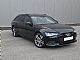 Audi&nbsp;A6 Avant&nbsp;<small><strong>45 TFSI quattro S tronic Sport 195kW</strong></small>