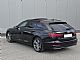 Audi&nbsp;A6 Avant&nbsp;<small><strong>45 TFSI quattro S tronic Sport 195kW</strong></small>