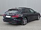 Audi&nbsp;A6 Avant&nbsp;<small><strong>45 TFSI quattro S tronic Sport 195kW</strong></small>