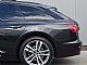 Audi&nbsp;A6 Avant&nbsp;<small><strong>45 TFSI quattro S tronic Sport 195kW</strong></small>