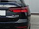 Audi&nbsp;A6 Avant&nbsp;<small><strong>45 TFSI quattro S tronic Sport 195kW</strong></small>