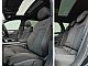Audi&nbsp;A6 Avant&nbsp;<small><strong>45 TFSI quattro S tronic Sport 195kW</strong></small>