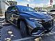 Mercedes-Benz&nbsp;EQS SUV&nbsp;<small><strong>450 4MATIC- odbitek DDV Slovensko poreklo</strong></small>