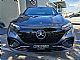 Mercedes-Benz&nbsp;EQS SUV&nbsp;<small><strong>450 4MATIC- odbitek DDV Slovensko poreklo</strong></small>