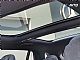 Mercedes-Benz&nbsp;EQS SUV&nbsp;<small><strong>450 4MATIC- odbitek DDV Slovensko poreklo</strong></small>