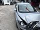 Seat&nbsp;Altea XL&nbsp;<small><strong>1.6 TDI DPF 77  105 </strong></small>