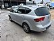Seat&nbsp;Altea XL&nbsp;<small><strong>1.6 TDI DPF 77  105 </strong></small>