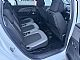 Citro�n&nbsp;C4 Grand Picasso&nbsp;<small><strong>Feel PureTech 130 S S BVM6-PDC-SAMO 121.000KM-</strong></small>