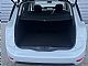 Citro�n&nbsp;C4 Grand Picasso&nbsp;<small><strong>Feel PureTech 130 S S BVM6-PDC-SAMO 121.000KM-</strong></small>
