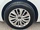 Citro�n&nbsp;C4 Grand Picasso&nbsp;<small><strong>Feel PureTech 130 S S BVM6-PDC-SAMO 121.000KM-</strong></small>