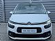 Citro�n&nbsp;C4 Grand Picasso&nbsp;<small><strong>Feel PureTech 130 S S BVM6-PDC-SAMO 121.000KM-</strong></small>