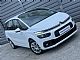 Citro�n&nbsp;C4 Grand Picasso&nbsp;<small><strong>Feel PureTech 130 S S BVM6-PDC-SAMO 121.000KM-</strong></small>