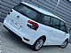 Citro�n&nbsp;C4 Grand Picasso&nbsp;<small><strong>Feel PureTech 130 S S BVM6-PDC-SAMO 121.000KM-</strong></small>