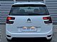 Citro�n&nbsp;C4 Grand Picasso&nbsp;<small><strong>Feel PureTech 130 S S BVM6-PDC-SAMO 121.000KM-</strong></small>
