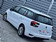 Citro�n&nbsp;C4 Grand Picasso&nbsp;<small><strong>Feel PureTech 130 S S BVM6-PDC-SAMO 121.000KM-</strong></small>