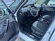 Citro�n&nbsp;C4 Grand Picasso&nbsp;<small><strong>Feel PureTech 130 S S BVM6-PDC-SAMO 121.000KM-</strong></small>