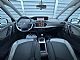 Citro�n&nbsp;C4 Grand Picasso&nbsp;<small><strong>Feel PureTech 130 S S BVM6-PDC-SAMO 121.000KM-</strong></small>