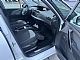 Citro�n&nbsp;C4 Grand Picasso&nbsp;<small><strong>Feel PureTech 130 S S BVM6-PDC-SAMO 121.000KM-</strong></small>