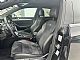 Volkswagen&nbsp;Arteon&nbsp;<small><strong>2.0 TDI 4MOTION avt. 140kW R-Line Panorama Virtu</strong></small>