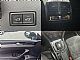 Volkswagen&nbsp;Arteon&nbsp;<small><strong>2.0 TDI 4MOTION avt. 140kW R-Line Panorama Virtu</strong></small>
