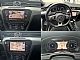 Volkswagen&nbsp;Arteon&nbsp;<small><strong>2.0 TDI 4MOTION avt. 140kW R-Line Panorama Virtu</strong></small>