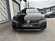 Volkswagen&nbsp;Arteon&nbsp;<small><strong>2.0 TDI 4MOTION avt. 140kW R-Line Panorama Virtu</strong></small>
