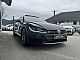 Volkswagen&nbsp;Arteon&nbsp;<small><strong>2.0 TDI 4MOTION avt. 140kW R-Line Panorama Virtu</strong></small>