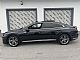 Volkswagen&nbsp;Arteon&nbsp;<small><strong>2.0 TDI 4MOTION avt. 140kW R-Line Panorama Virtu</strong></small>
