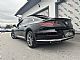 Volkswagen&nbsp;Arteon&nbsp;<small><strong>2.0 TDI 4MOTION avt. 140kW R-Line Panorama Virtu</strong></small>