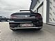Volkswagen&nbsp;Arteon&nbsp;<small><strong>2.0 TDI 4MOTION avt. 140kW R-Line Panorama Virtu</strong></small>