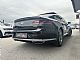 Volkswagen&nbsp;Arteon&nbsp;<small><strong>2.0 TDI 4MOTION avt. 140kW R-Line Panorama Virtu</strong></small>