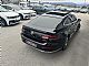 Volkswagen&nbsp;Arteon&nbsp;<small><strong>2.0 TDI 4MOTION avt. 140kW R-Line Panorama Virtu</strong></small>