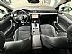 Volkswagen&nbsp;Arteon&nbsp;<small><strong>2.0 TDI 4MOTION avt. 140kW R-Line Panorama Virtu</strong></small>