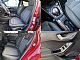 Ford&nbsp;Fiesta&nbsp;<small><strong>ST-Line 1.0 EcoBoost 103kW S S Navigacija Tempom..</strong></small>