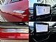 Ford&nbsp;Fiesta&nbsp;<small><strong>ST-Line 1.0 EcoBoost 103kW S S Navigacija Tempom..</strong></small>