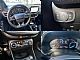 Ford&nbsp;Fiesta&nbsp;<small><strong>ST-Line 1.0 EcoBoost 103kW S S Navigacija Tempom..</strong></small>