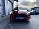 Ford&nbsp;Fiesta&nbsp;<small><strong>ST-Line 1.0 EcoBoost 103kW S S Navigacija Tempom..</strong></small>
