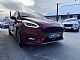Ford&nbsp;Fiesta&nbsp;<small><strong>ST-Line 1.0 EcoBoost 103kW S S Navigacija Tempom..</strong></small>
