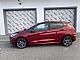 Ford&nbsp;Fiesta&nbsp;<small><strong>ST-Line 1.0 EcoBoost 103kW S S Navigacija Tempom..</strong></small>
