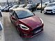 Ford&nbsp;Fiesta&nbsp;<small><strong>ST-Line 1.0 EcoBoost 103kW S S Navigacija Tempom..</strong></small>