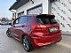 Ford&nbsp;Fiesta&nbsp;<small><strong>ST-Line 1.0 EcoBoost 103kW S S Navigacija Tempom..</strong></small>