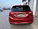 Ford&nbsp;Fiesta&nbsp;<small><strong>ST-Line 1.0 EcoBoost 103kW S S Navigacija Tempom..</strong></small>